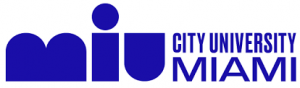 MIU City University Miami